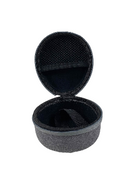 Shop Yogasleep Travel Case For Hushh/Rohm at Goodbuygears