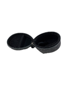 Shop Yogasleep Travel Case For Hushh/Rohm at Goodbuygears