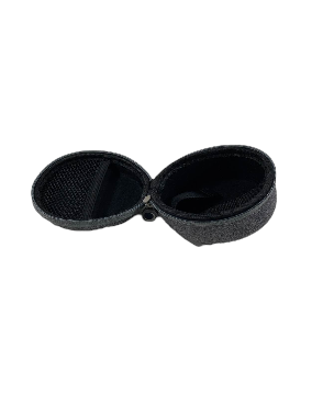 Shop Yogasleep Travel Case For Hushh/Rohm at Goodbuygears