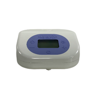 Shop Lansinoh Smartpump 2.0 Double Electric Breast Pump at Goodbuygears