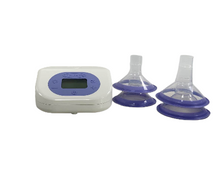 Shop Lansinoh Smartpump 2.0 Double Electric Breast Pump at Goodbuygears