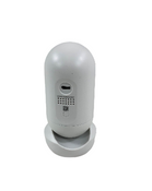 Shop Owlet Cam 2, White at Goodbuygears