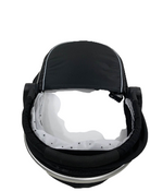 Shop Mockingbird Bassinet, Black at Goodbuygears