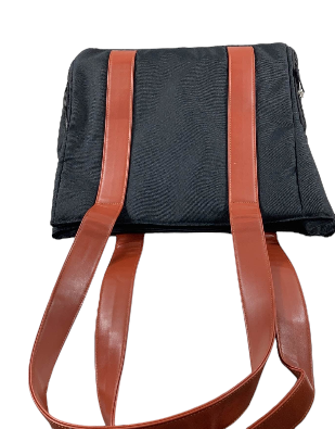 Diaper Bag