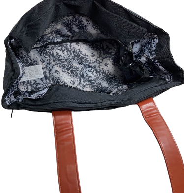 Diaper Bag