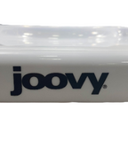 Shop Joovy Spoon Walker, Charcoal at Goodbuygears
