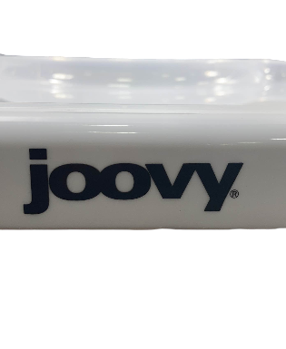 Shop Joovy Spoon Walker, Charcoal at Goodbuygears