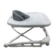 Shop Joovy Spoon Walker, Charcoal at Goodbuygears