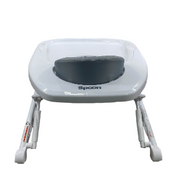 Shop Joovy Spoon Walker, Charcoal at Goodbuygears