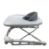 Shop Joovy Spoon Walker, Charcoal at Goodbuygears