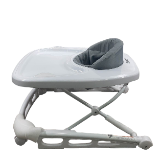 Shop Joovy Spoon Walker, Charcoal at Goodbuygears