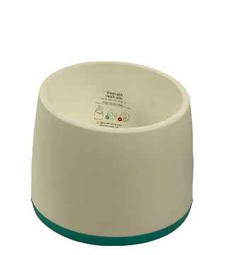 Nanobébé Newborn Gift Set, Teal