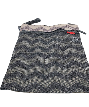 Skip Hop Grab And Go Wet/Dry Bag