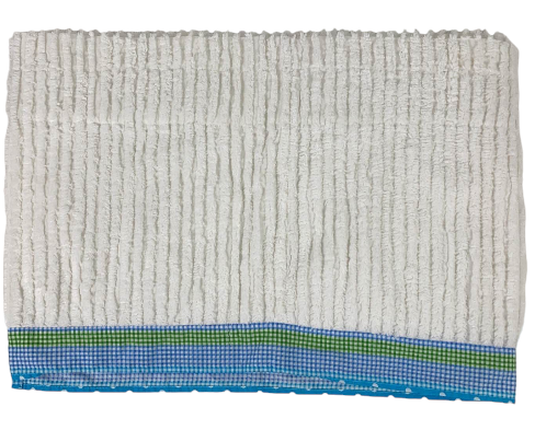 Curtains, 78”, 2 Panels