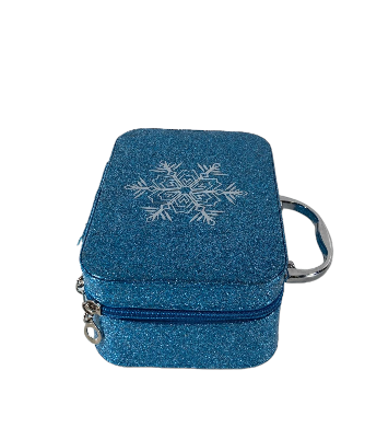 Makeup Bag