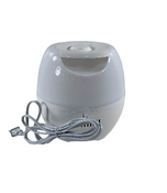 Shop Vicks Sleepy Time Ultrasonic Humidifier & Diffuser at Goodbuygears