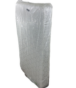 Shop Sealy FlexCool 2-Stage Crib Mattress, Starlights at Goodbuygears