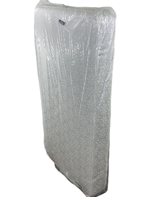 Shop Sealy FlexCool 2-Stage Crib Mattress, Starlights at Goodbuygears