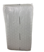 Shop Sealy FlexCool 2-Stage Crib Mattress, Starlights at Goodbuygears