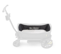 Shop Veer Nap System, XL at Goodbuygears