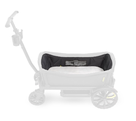 Shop Veer Nap System, XL at Goodbuygears