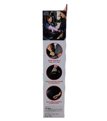 Shop Skip Hop Clean Sweep Car Seat Protector at Goodbuygears