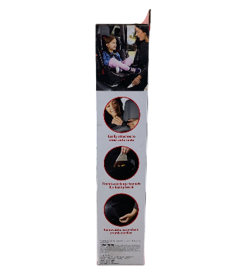 Shop Skip Hop Clean Sweep Car Seat Protector at Goodbuygears