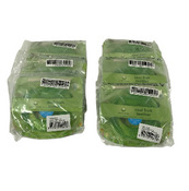 Shop Green Sprouts Cool Fruit Teethers at Goodbuygears