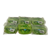 Shop Green Sprouts Cool Fruit Teethers at Goodbuygears