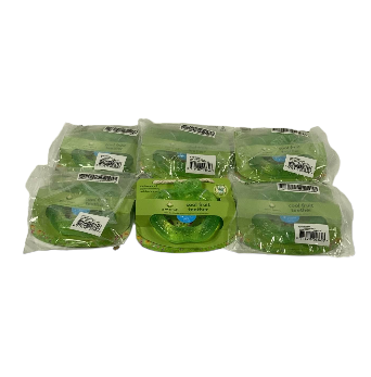 Shop Green Sprouts Cool Fruit Teethers at Goodbuygears