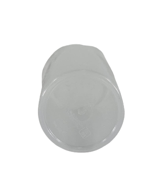 Steri-bottle Disposable Bottles, 4 Count