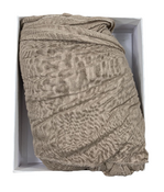 Shop Solly Baby Wrap, Taupe at Goodbuygears