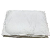 Shop Snuggle Me Organic Sensory Infant Lounger, Lilac at Goodbuygears