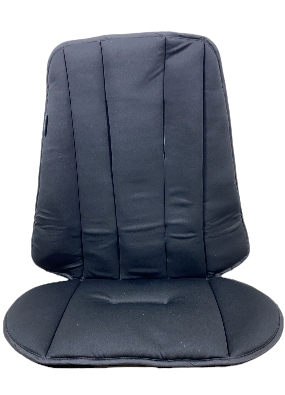 Mockingbird Infant Seat Insert, 1.0