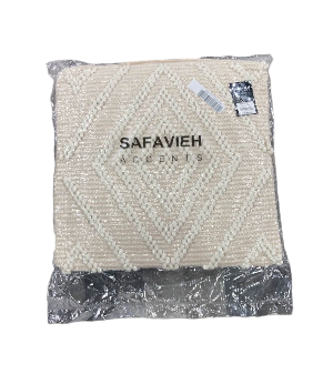 Shop Safavieh Eira Pillow at Goodbuygears
