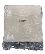 Shop Safavieh Eira Pillow at Goodbuygears