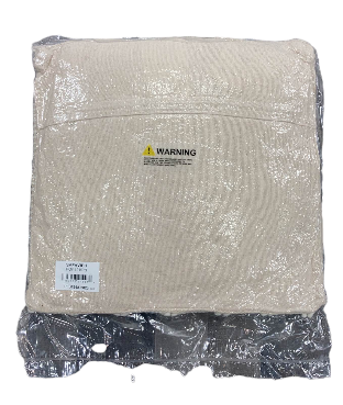 Shop Safavieh Eira Pillow at Goodbuygears