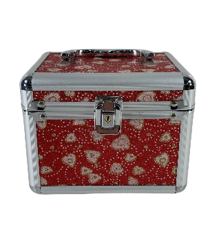 Keepsake Box