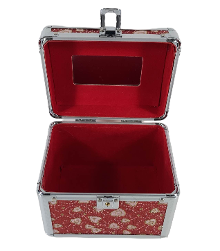 Keepsake Box