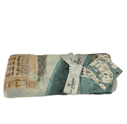 Shop LouLou Lollipop Swaddle, Vancouver at Goodbuygears