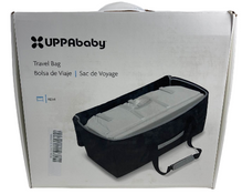Shop UPPAbaby Travel Bag for REMI Playard at Goodbuygears