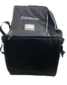 Shop UPPAbaby Travel Bag for REMI Playard at Goodbuygears
