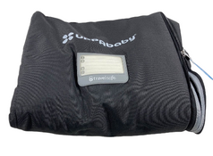 Shop UPPAbaby Travel Bag for REMI Playard at Goodbuygears