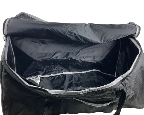 Shop UPPAbaby Travel Bag for REMI Playard at Goodbuygears