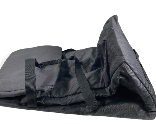 Shop UPPAbaby Travel Bag for REMI Playard at Goodbuygears