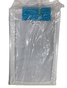 Shop Lullaby Earth Mini Crib Mattress at Goodbuygears
