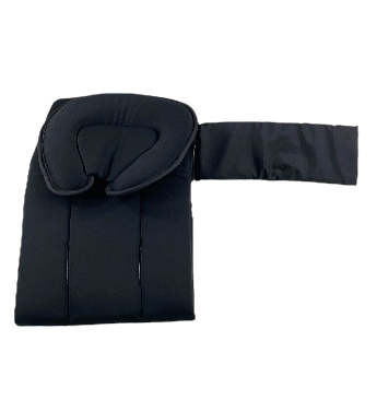 Shop Mockingbird Infant Seat Insert, 1.0 at Goodbuygears