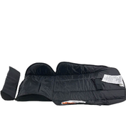 Shop Mockingbird Infant Seat Insert, 1.0 at Goodbuygears