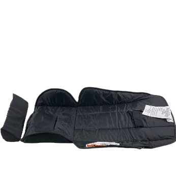 Shop Mockingbird Infant Seat Insert, 1.0 at Goodbuygears
