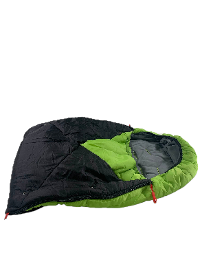 Phil & Teds Snuggle And Snooze Stroller Sleeping Bag, Apple